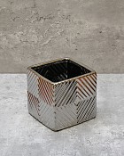 CT-3020-SL-4-3