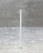 CT-1510-WH-28-22