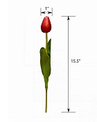 ST-WTP-RD-155R-55