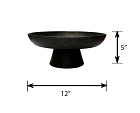 CT-3040-GP-12-55