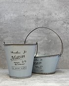 CT-2540-BL-775-6