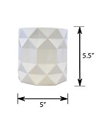 CT-9020-WH-47-55