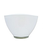 CT-7010-WH-55-2