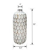 CT-3050-WH-15-55