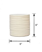 CT-3020-WH-66-55