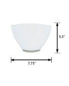 CT-7010-WH-55-55