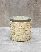 CT-6560-GRY-6-2