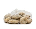 River-Rocks-White-Medium-2-