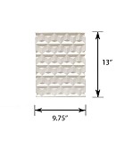 CT-1520-WH-13-55