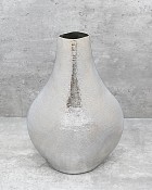 CT-3040-SL-155-2