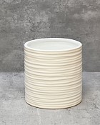 CT-3020-WH-66-2