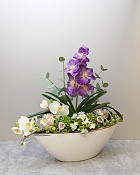 Arrangement3