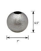 CT-3020-SL-65-55