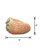 _CT-4560-STB-4-55