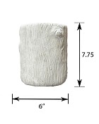 CT-3060-WH-775--55