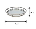 DT-3040-MR-165D-55