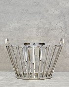 DB-3040-CH-15-3jpg