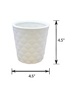 CT-9020-WH-45-55