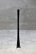 Web-Black1