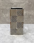 CT-3020-SL-775-3