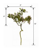ST-85SD-PU-18-5