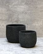 CT-4560-BLK-4--66