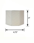 CT-9020-WH-4--55