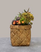 Rustic-Harvest-Basket-3