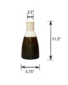 CT-3020-BRW-115-55