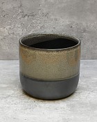 CT-3020-GRY-6-2