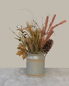 Harvest-Bounty-3