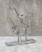 HD-3040-1325-33