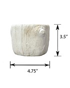CT-3020-WH-35-55
