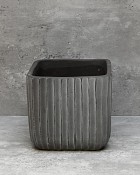 CT-4560-MV-65-4