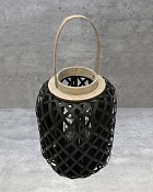 LT-6515-BLK-17-2