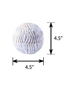 HD-6580-DB-WH-55