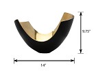 CT-1540-BLGD-975-55