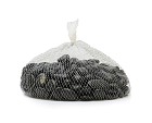 River-Rocks-Black-2