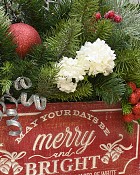 Merry-&-Bright-3