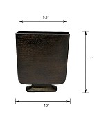 CT-3040-BZ-13-55
