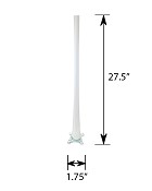 CT-1510-WH-28-55