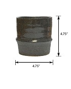 CT-2020-GRY-475--55