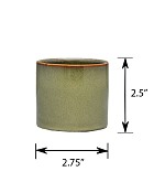 CT-4520-GR-25-55