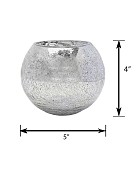 CT-3010-MR-54-55