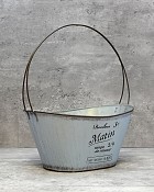 CT-2540-BL-12-3