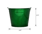 CT-9040-GR-XM-49-55