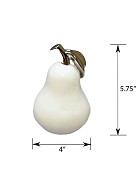 HD-3020-WHS-575-55