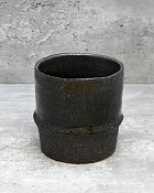 CT-2020-GRY-475-2