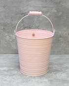 CT-3540-PK-R16-3