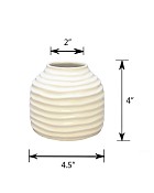 CT-3020-WH-4-55